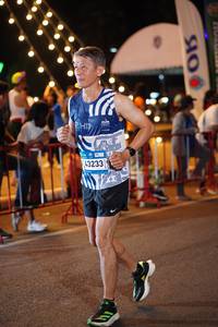 BIB: 
                            <button type="button" onclick="openModal(24539131)" class="btn btn-primary btn-sm float-right btn-popup" data-toggle="modal" data-target=".modal-high-quality">
                        <i class="fas fa-shopping-cart"></i> Add to Cart
                    </button>
                                            <button type="button" onclick="isThisMe(24539131, true)" class="btn btn-success btn-sm float-right btn-popup btn-isme hidden" data-toggle="tooltip" data-placement="bottom" title="นี่คือรูปของคุณใช่ไหม คลิกที่นี่เพื่อเอาเข้าอัลบั้ม">
                        <i class="fas fa-plus"></i> Add to album
                    </button>
                    <button type="button" onclick="isThisMe(24539131, false)" class="btn btn-warning btn-sm float-right btn-popup btn-isnotme hidden">
                        <i class="fas fa-ban"></i> Remove from album
                    </button>